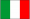 Italiano