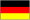 Deutsch