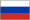 russian