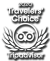 trip-advisor-2020-travellers-choice-whitw